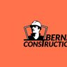 BerniesCarpentry&joinery