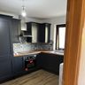 SPT Carpentry