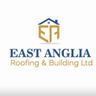 East Anglia roofing and building