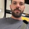 Narcis Sergiu Ioance