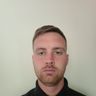 Heaton Electrical