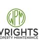 Wrights Property Maintenance