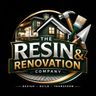 CRM Property Investments Ltd