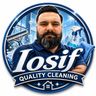 Iosif Quality cleaning