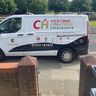 CH Heating & Control Specialist