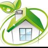 Banbury Cleaning Services