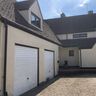 Ak plastering and rendering
