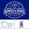 Bowes & Sons