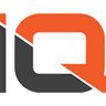IQSURV LTD