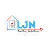 LJN HEATING SOLUTIONS
