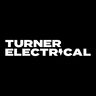 Turner Electrical