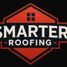 smarter roofing