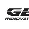 GB RENOVATION LTD