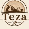 Ed Teza