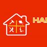 Handyman Express LIMITED