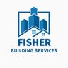 Darren Fisher Building services