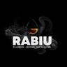 Rabiu plumbing and heating