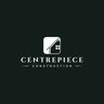 Centrepiece Construction