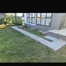 Derbylandscapes&groundworks