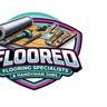 Floored MK