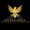Golden Eagle roofing and building contractors