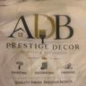 ADB Prestige Decor Ltd
