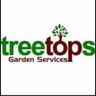 Treetops Home & Garden services