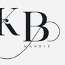 KB MARBLE&TILING