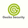 Gecko Security Systems LTD