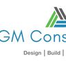 Agm construction aberdeen ltd
