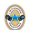 J..w.cleaningsolutions