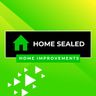 HOMESEALED LTD