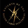 Knights Electrical