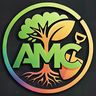 AMC Garden Services