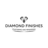Prestige plastering and rendering