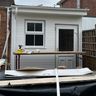 Carpenter