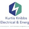 KK Electrical & Energy