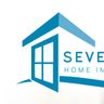 Severnview Home Improvements