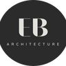 EB Architecture Ltd