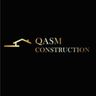 Qasm construction services limited