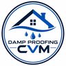 Damp Proofing CVM