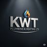 KWT Plumbing And Heating