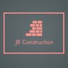 JB Construction Services