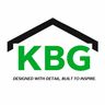 Kearney Building Group