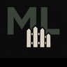 ML Fencing Services