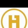 Hone Contracting
