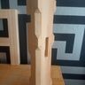 BE-OND WOODWORKING