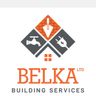 Belka LTD