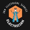 Jbn electrical services