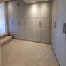 Waidson Interiors